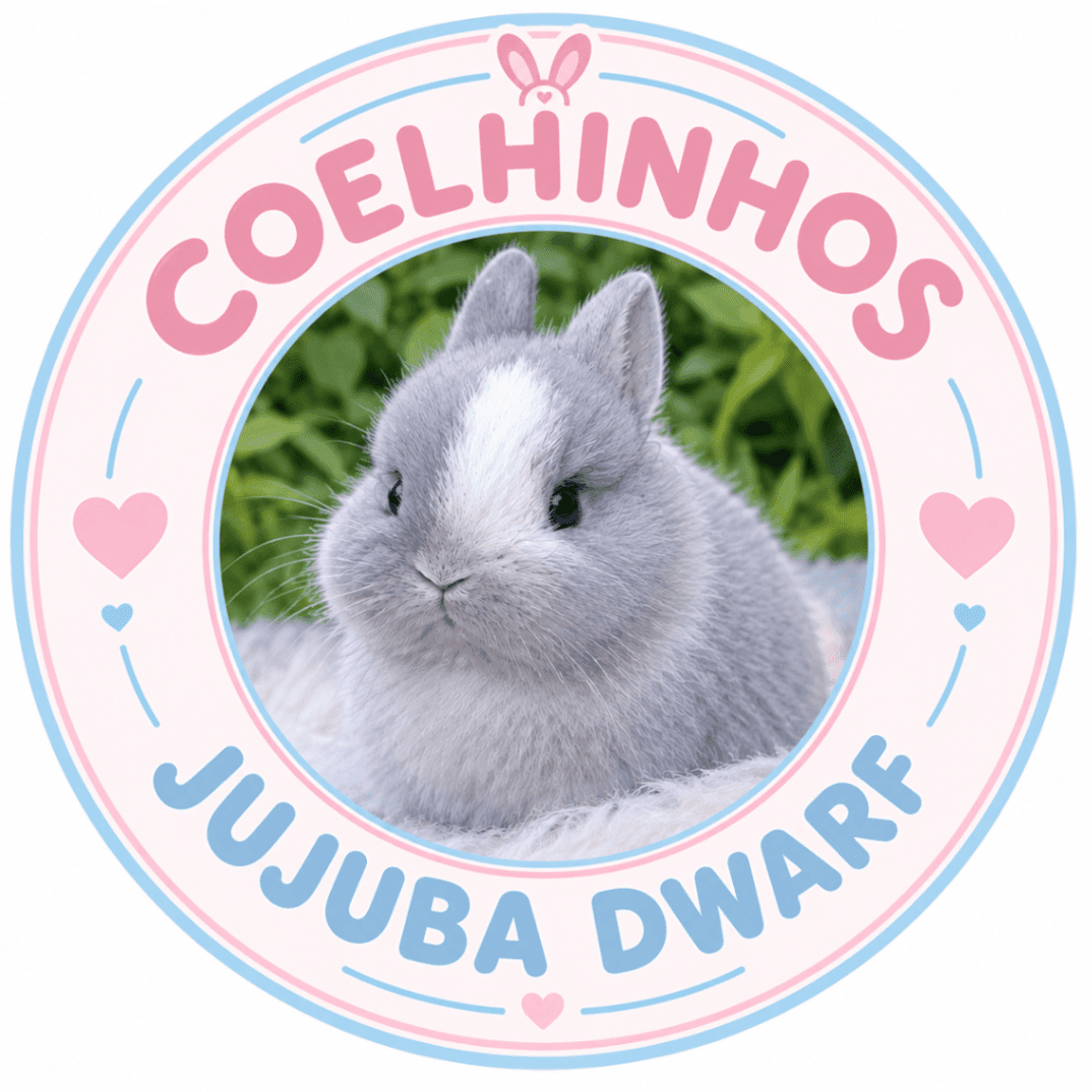 Coelhinhos_jujuba