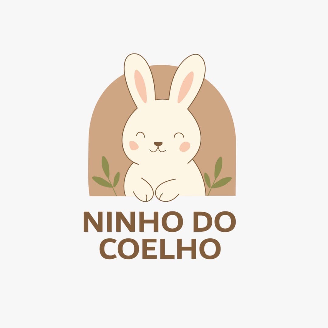 Ninho do Coelho