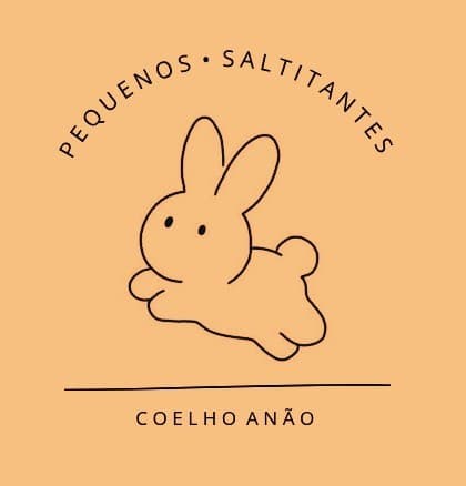 Pequenos Saltitantes