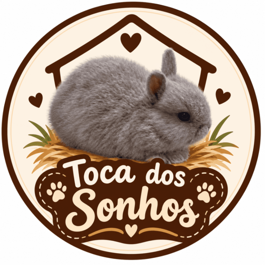 Toca dos sonhos