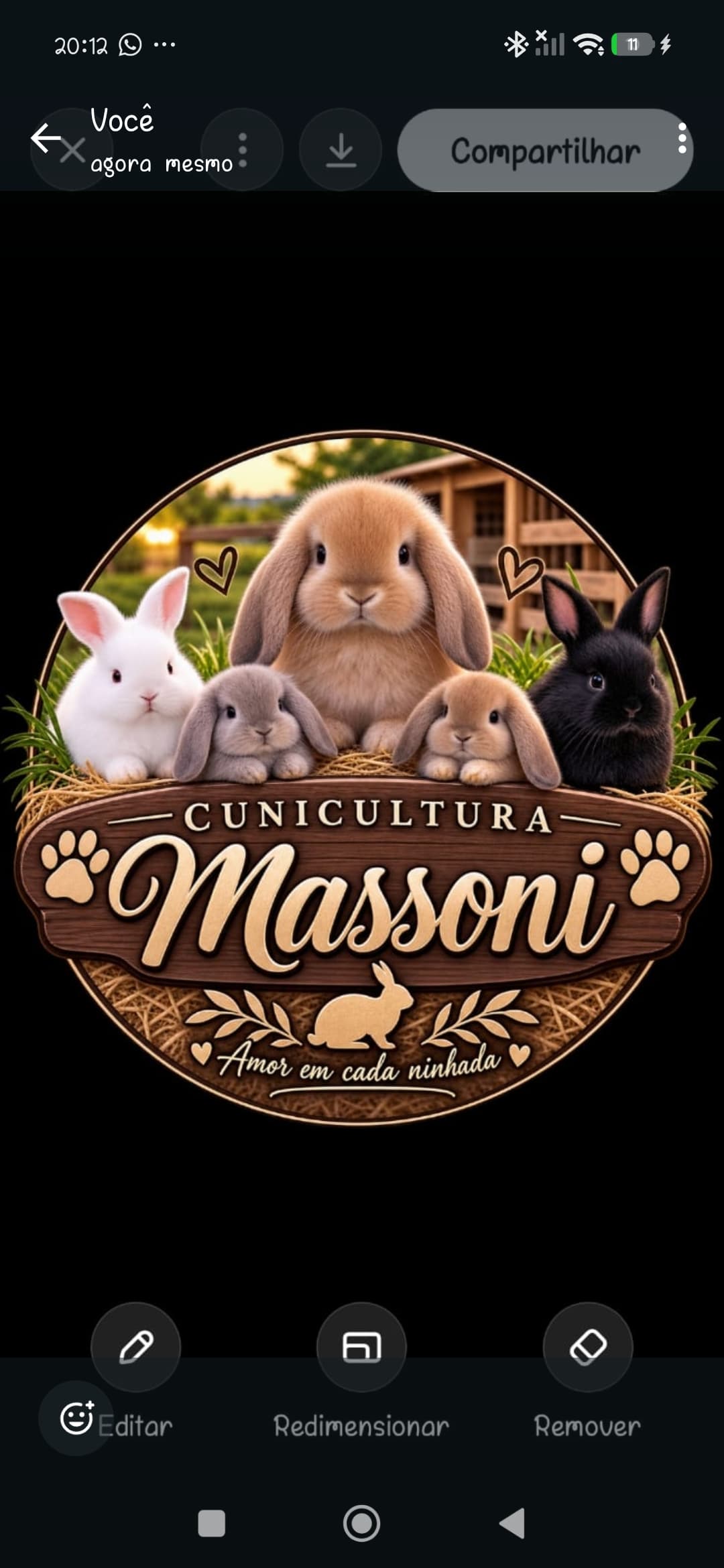 Massoni
