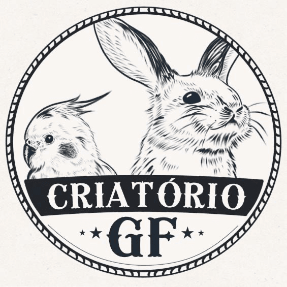 Criatório GF