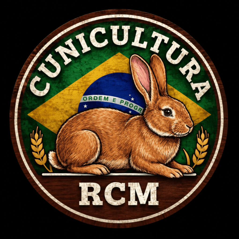 Cunicultura RCM