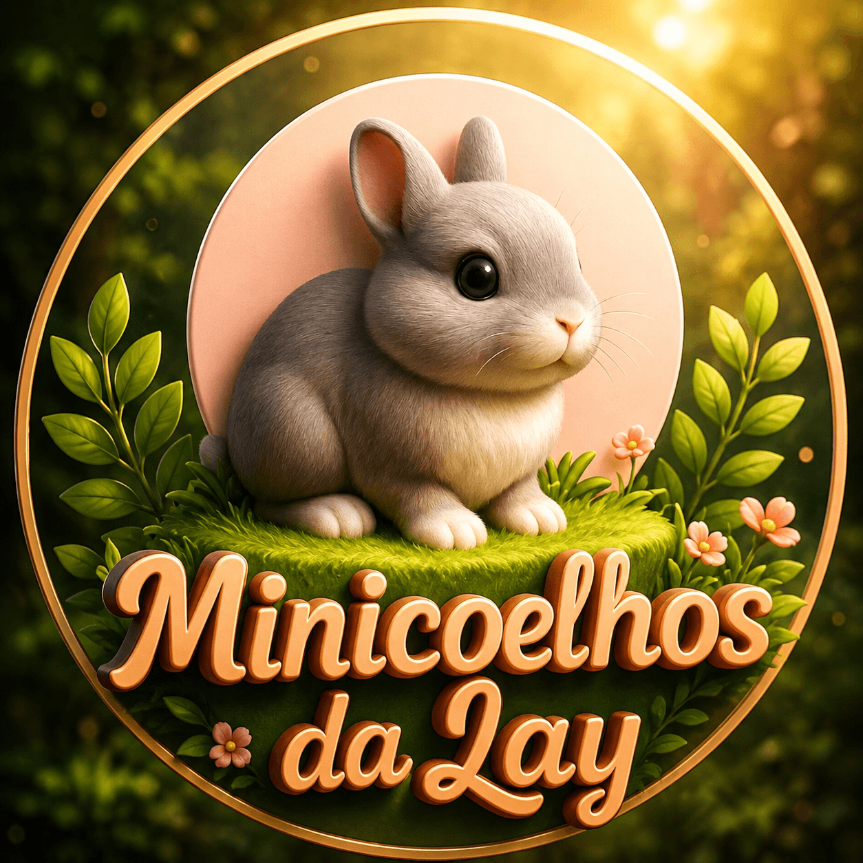 Minicoelhosdalay
