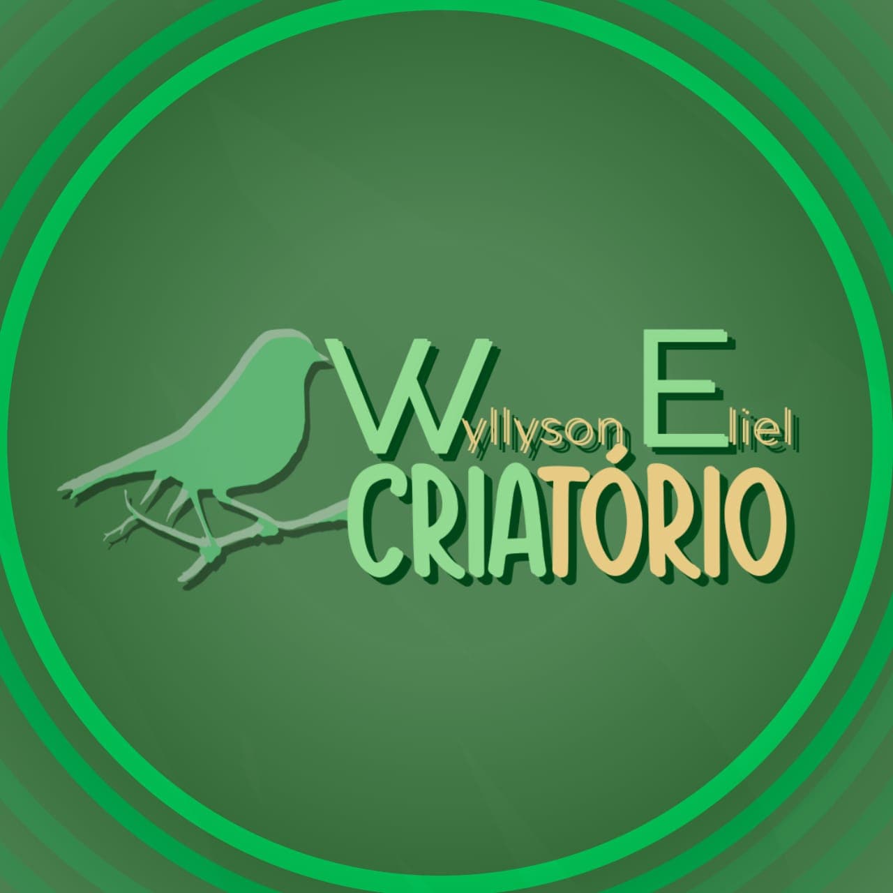 Criatorio WE