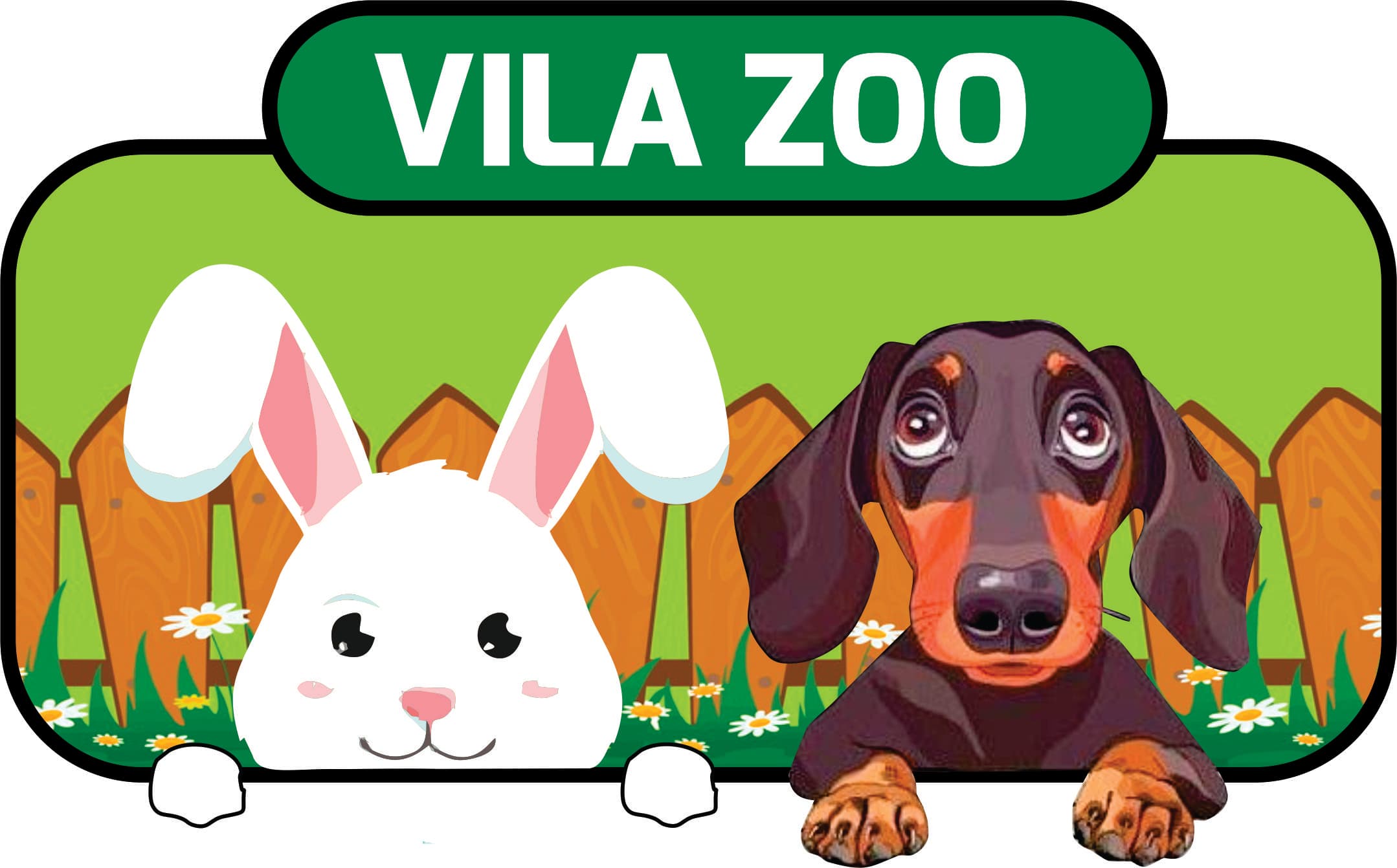 Vila Zoo