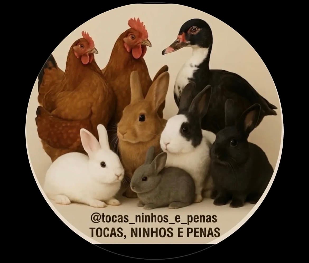 Tocas_ninhos_e_penas
