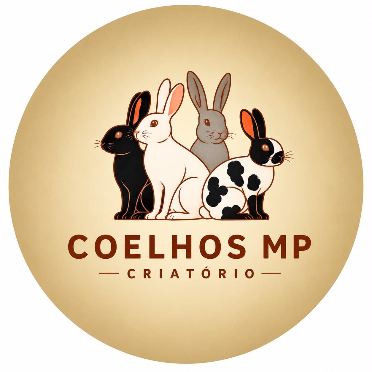 Coelhos MP