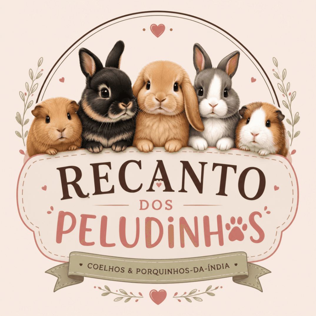 Recanto dos Peludinhos