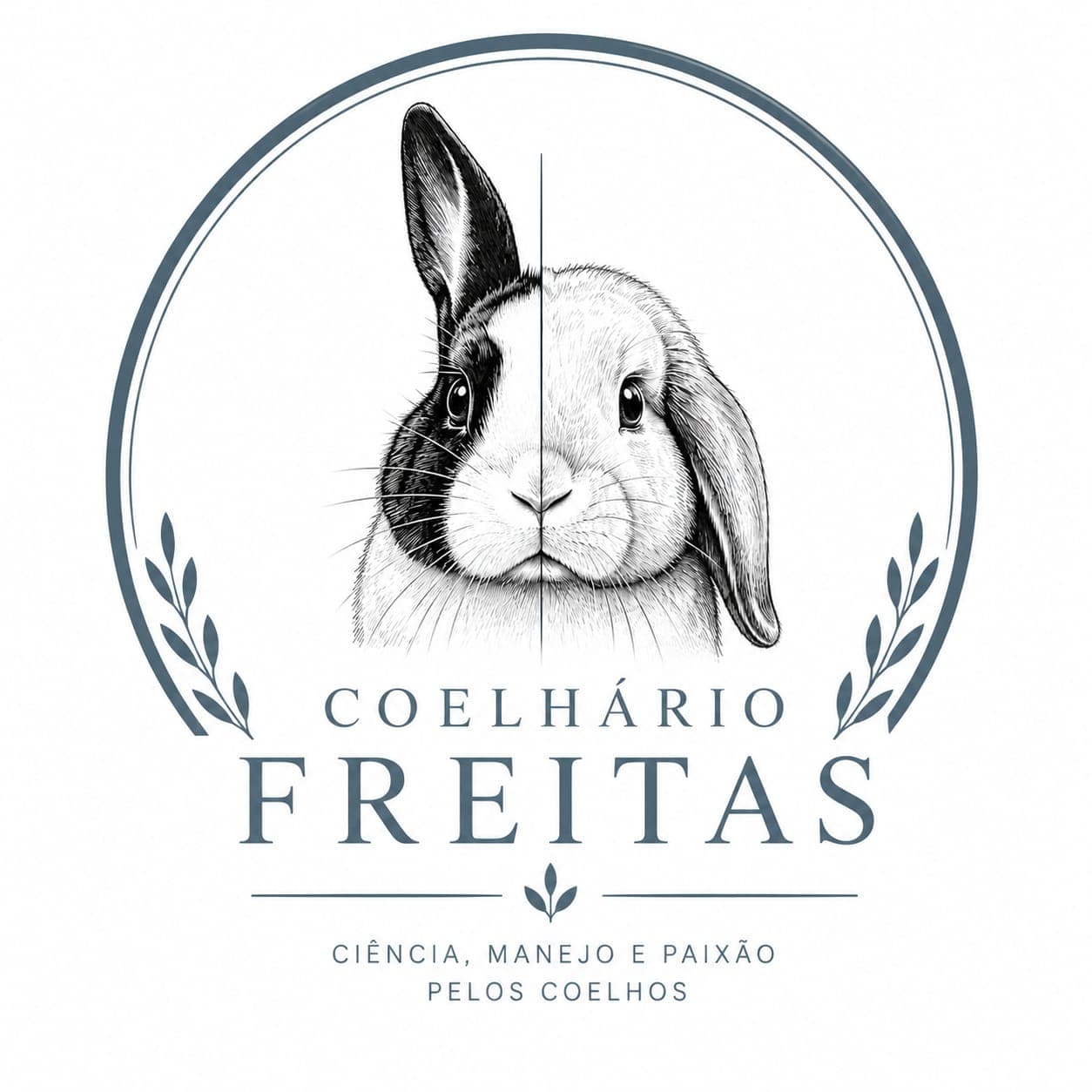 Coelhário Freitas