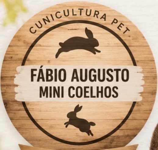 FA Mini Coelhos