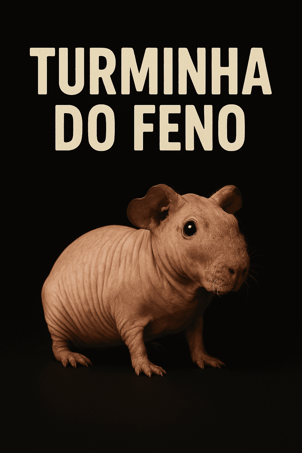 Turminhadofeno