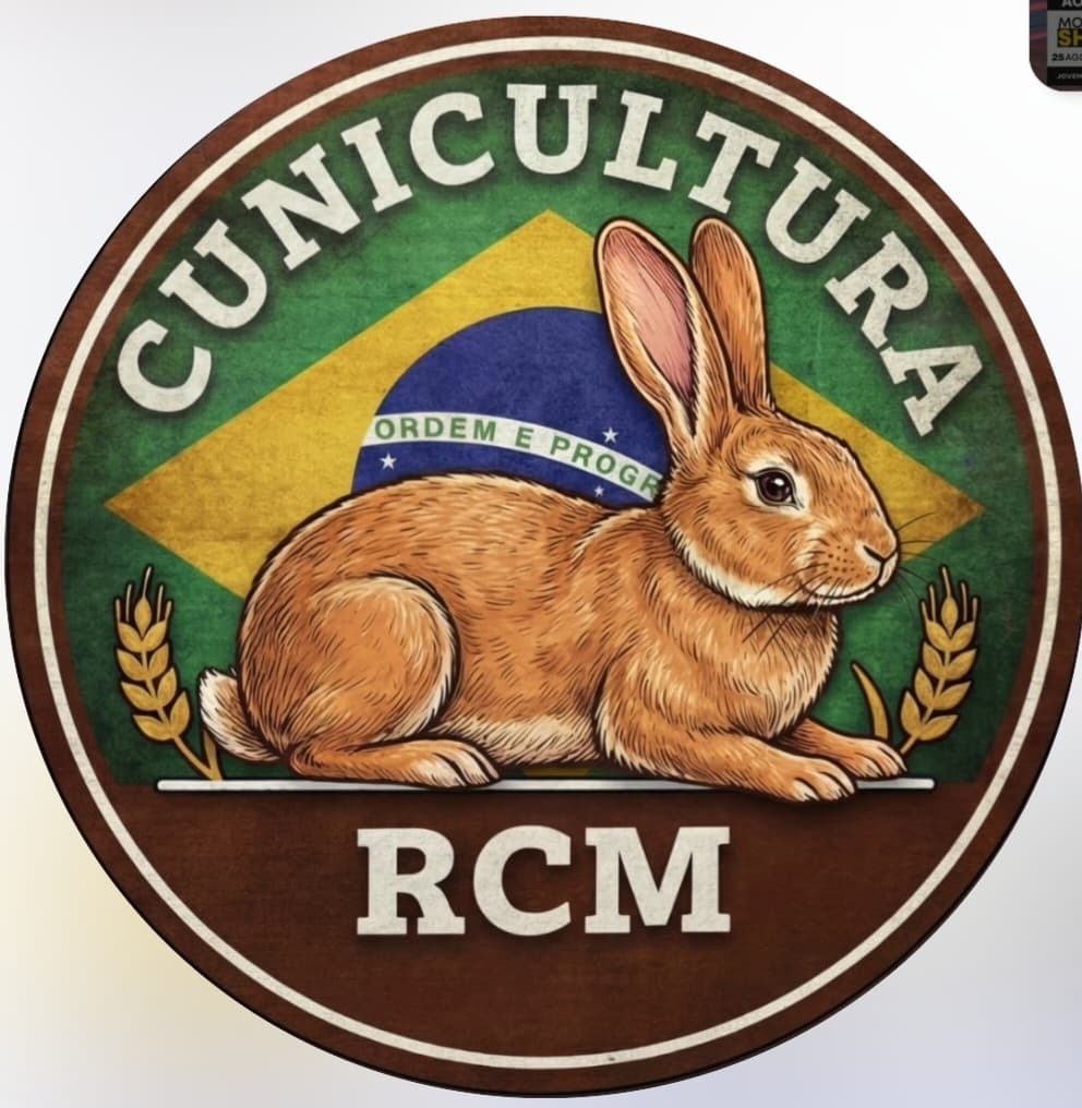 Criatorio RCM