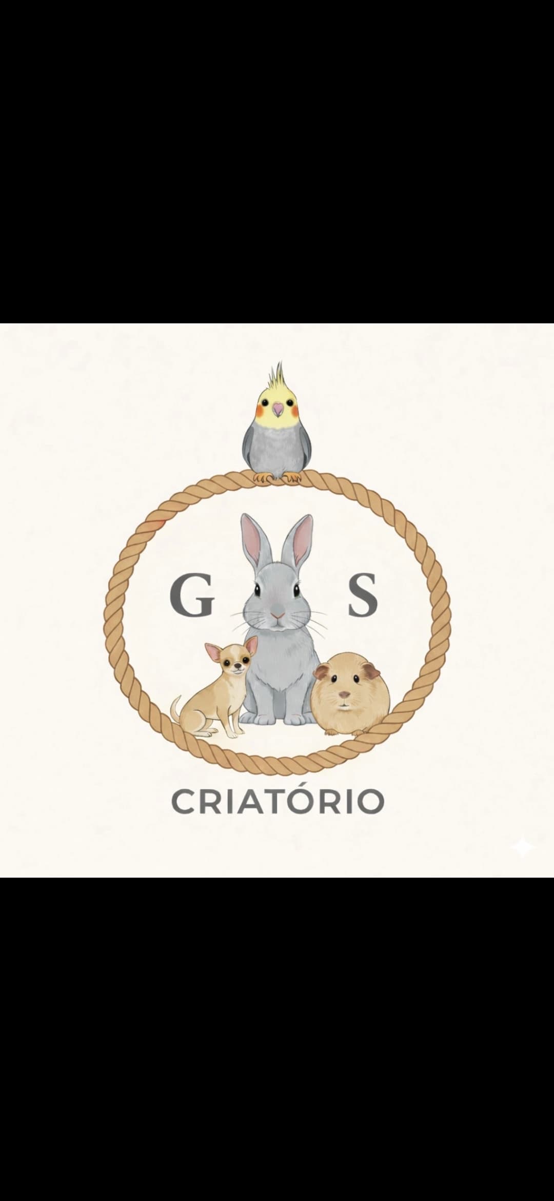 Criatorio Gs