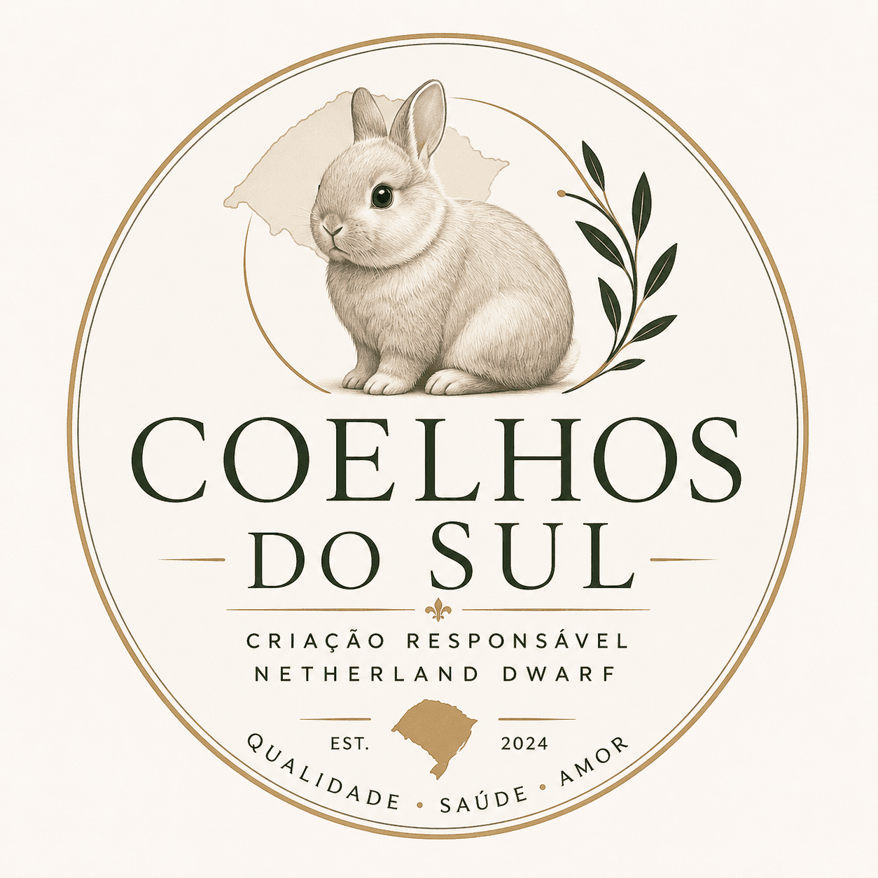 COELHOS DO SUL