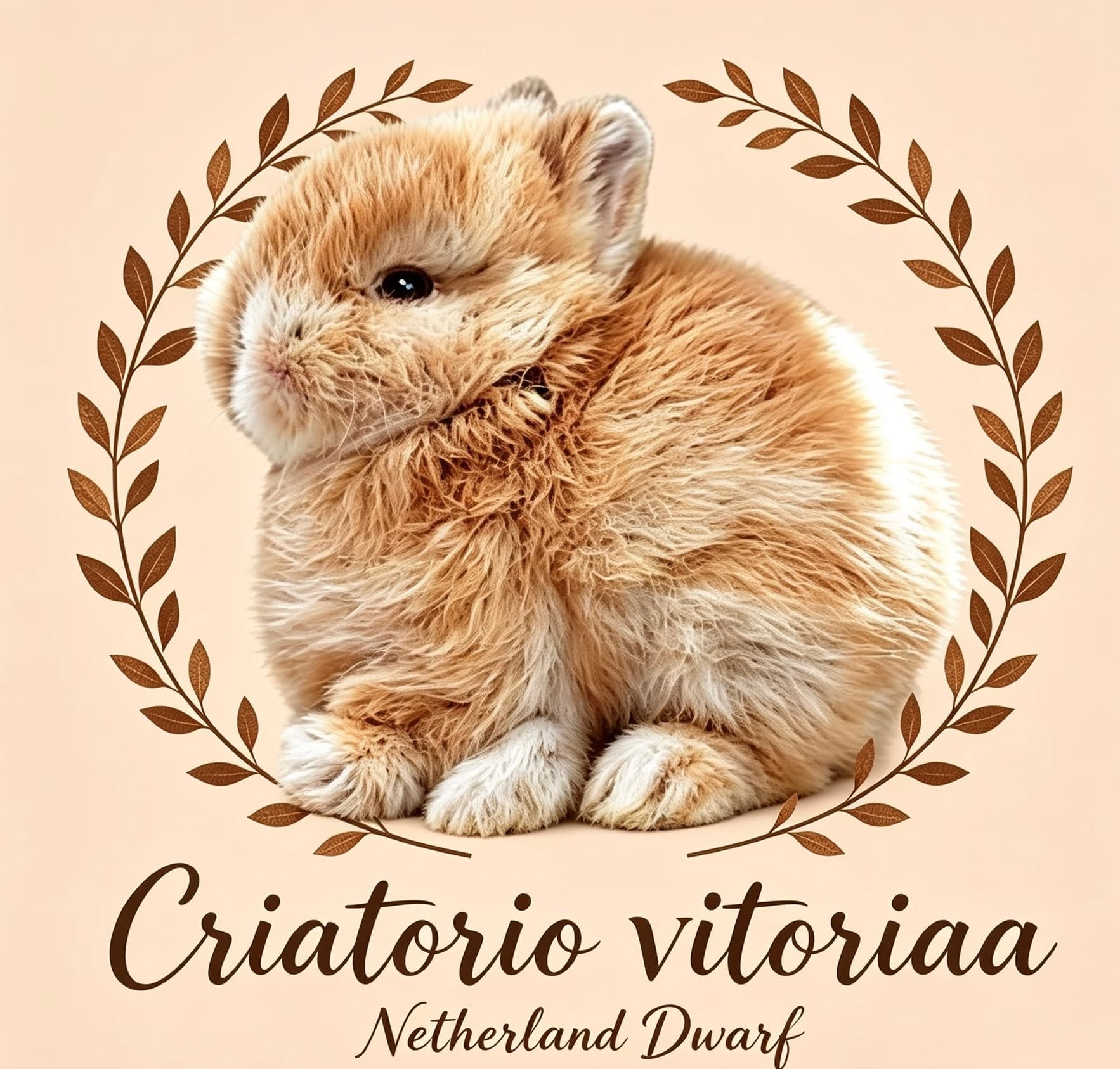 Criatoriovitoriaa