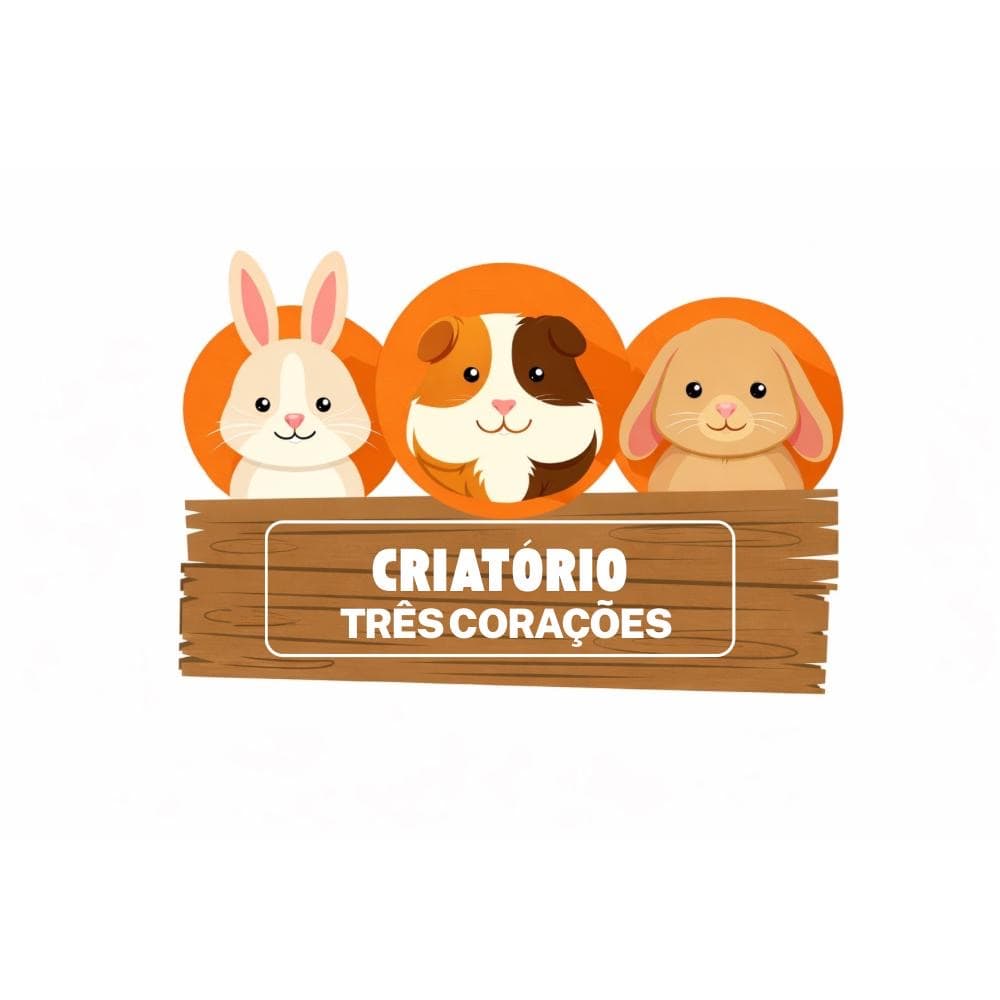 Criatório Três Corações
