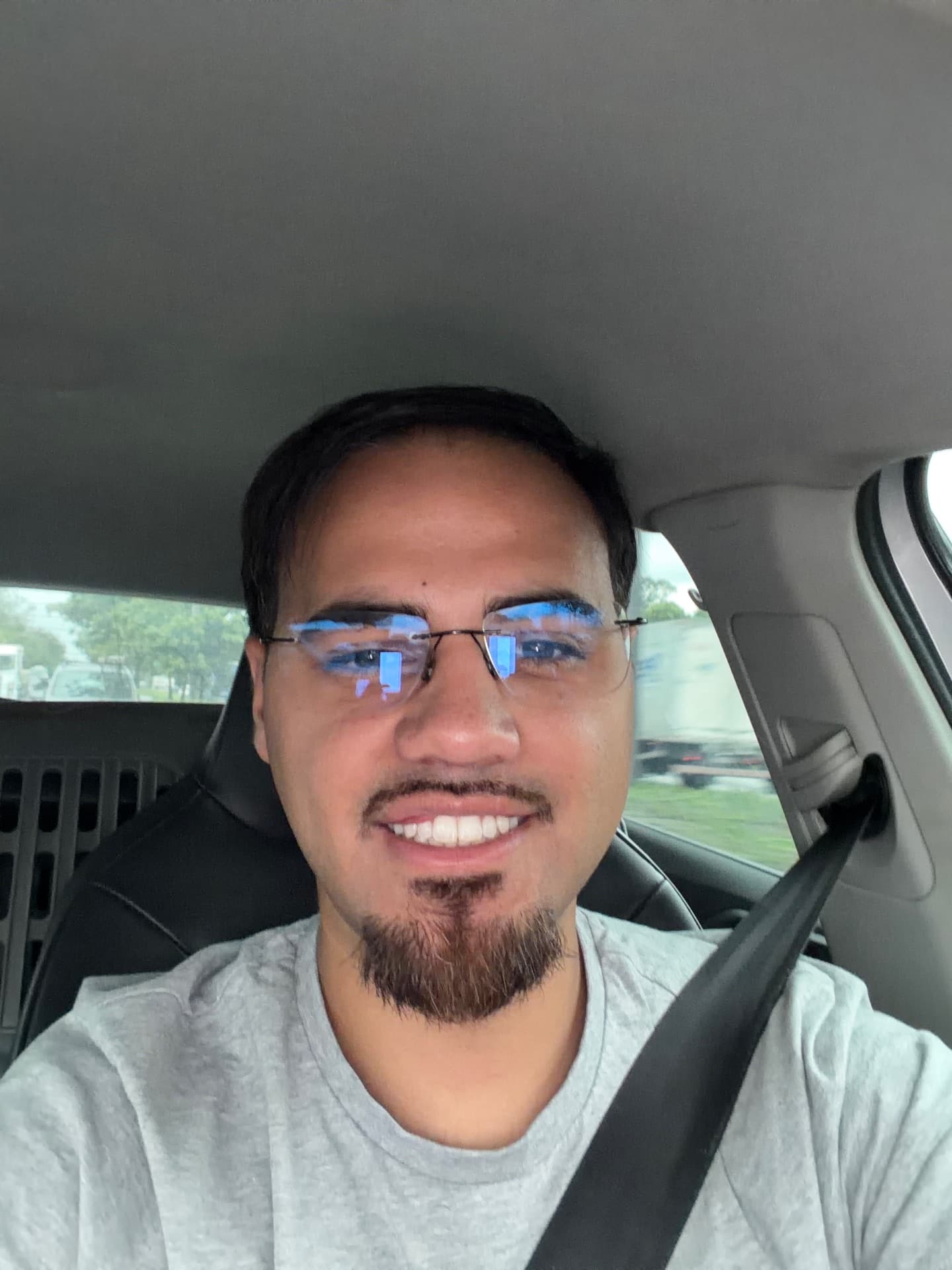 Guilherme Rodrigues Pereira